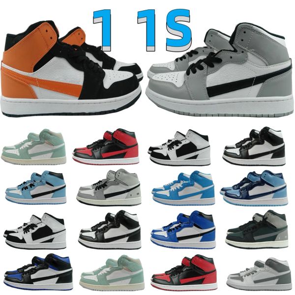 jumpman 1 1s high basketball shoes men women unc toe lucky green patent black white reverse mocha olive lost and found mens trainers outdoor
jumpman 1 1s high basketball shoes men women unc toe lucky green patent black white reverse mocha olive lost and found mens trainers outdoor