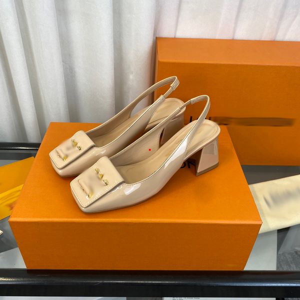 2023 fashion buckle shoes woman high heels pumps ladies wedding shoes heels shoe metal v tacones pointed toe stilettos black -078
2023 fashion buckle shoes woman high heels pumps ladies wedding shoes heels shoe metal v tacones pointed toe stilettos black -078