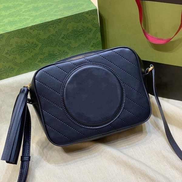 new women's handbag designer shoulder bag fashion letter bag printed tassel accessories spring and summer leather crossbody bag travel
new women's handbag designer shoulder bag fashion letter bag printed tassel accessories spring and summer leather crossbody bag travel