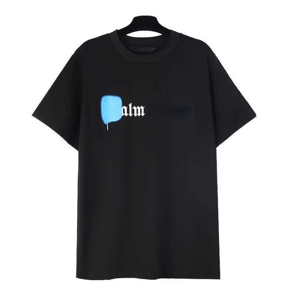 mens graffiti print short sleeve tshirt luxury designer t shirt oversize summer pullover tee women cotton comfortable sweatshirt, White;black
mens graffiti print short sleeve tshirt luxury designer t shirt oversize summer pullover tee women cotton comfortable sweatshirt, White;black