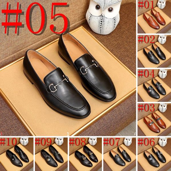 g14/11model designer luxury brogue shoes of men brown black handmade men dress shoes round toe slip-on shoes size 38-45
g14/11model designer luxury brogue shoes of men brown black handmade men dress shoes round toe slip-on shoes size 38-45