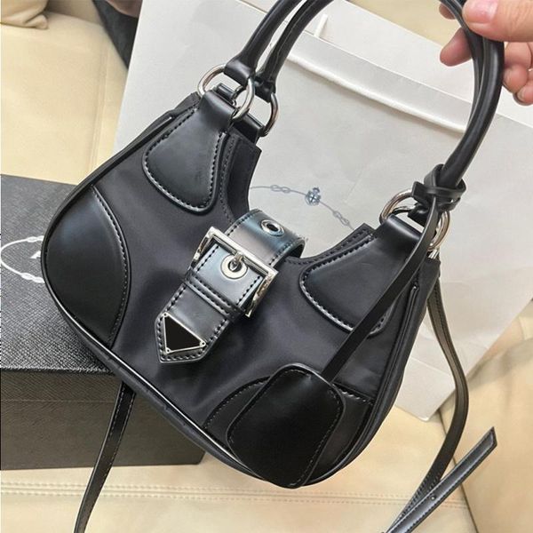 shoulder bag women moon totes lady cool girl le cagole motorcycle shoulder bags 2000 luxury designers genuine leather crossbody clutch xtgr
shoulder bag women moon totes lady cool girl le cagole motorcycle shoulder bags 2000 luxury designers genuine leather crossbody clutch xtgr