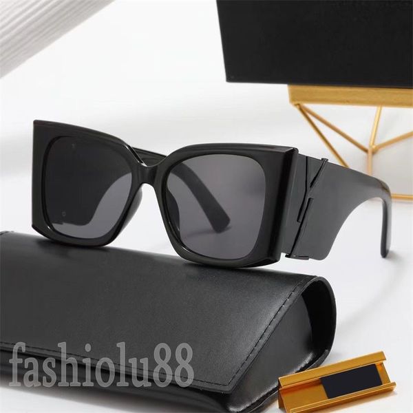 mens glasses oversized letter designer sunglasses leopard print acetate frame lunette homme cat eye pink metal letter sunglasses fashion dec, White;black
mens glasses oversized letter designer sunglasses leopard print acetate frame lunette homme cat eye pink metal letter sunglasses fashion dec, White;black