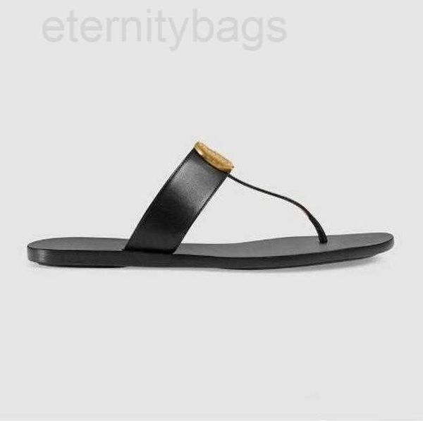 man women designer sandal luxury flip flops metal summer slipper large size 35-45 with box ggity, Black
man women designer sandal luxury flip flops metal summer slipper large size 35-45 with box ggity, Black
