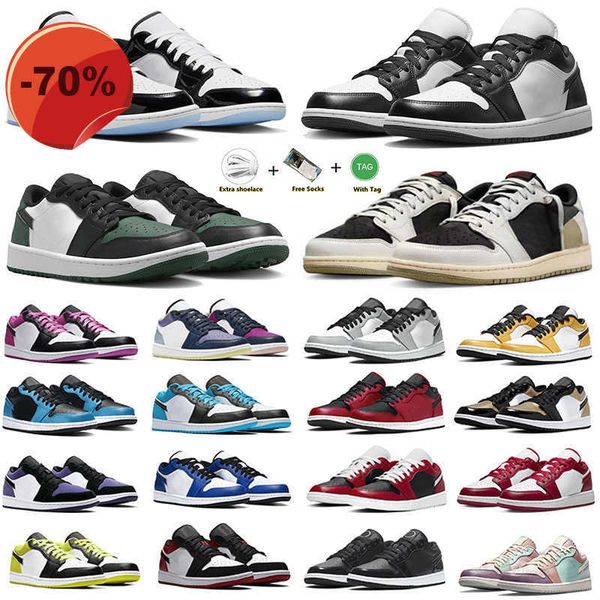 low 1 mens basketball shoes 1s sneakers concord olive black phantom sail mocha light smoke wolf grey fragment unc panda noble green men wome
low 1 mens basketball shoes 1s sneakers concord olive black phantom sail mocha light smoke wolf grey fragment unc panda noble green men wome