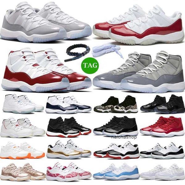 11 11s basketball shoes cement grey cherry men bright citrus high cool grey gamma blue concord win like sport midnight navy velvet sneakers
11 11s basketball shoes cement grey cherry men bright citrus high cool grey gamma blue concord win like sport midnight navy velvet sneakers