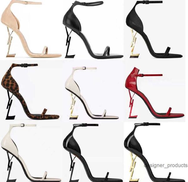 designer high heels paris metal letters sandals women dress shoes open toe slippers fashion leather pumps party wedding sandal yslitys ss8n, Black
designer high heels paris metal letters sandals women dress shoes open toe slippers fashion leather pumps party wedding sandal yslitys ss8n, Black