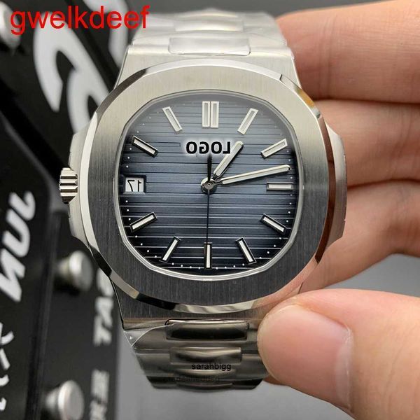 bioceramic planet moon mens watches full function quarz chronograph watch mission to mercury nylon luxury watch limited edition master wrist, Slivery;golden
bioceramic planet moon mens watches full function quarz chronograph watch mission to mercury nylon luxury watch limited edition master wrist, Slivery;golden
