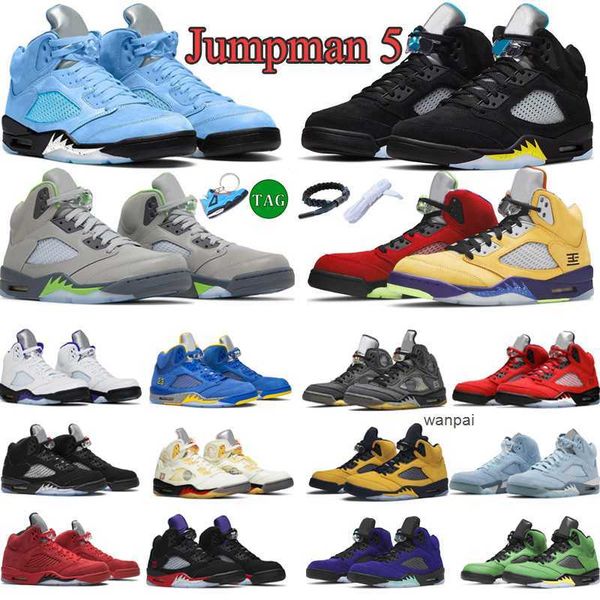 designer 5s mens basketball shoes 5 sneakers jumpman white stealth unc university blue pinksicle red suede suitable man shoe outdoor sports
designer 5s mens basketball shoes 5 sneakers jumpman white stealth unc university blue pinksicle red suede suitable man shoe outdoor sports