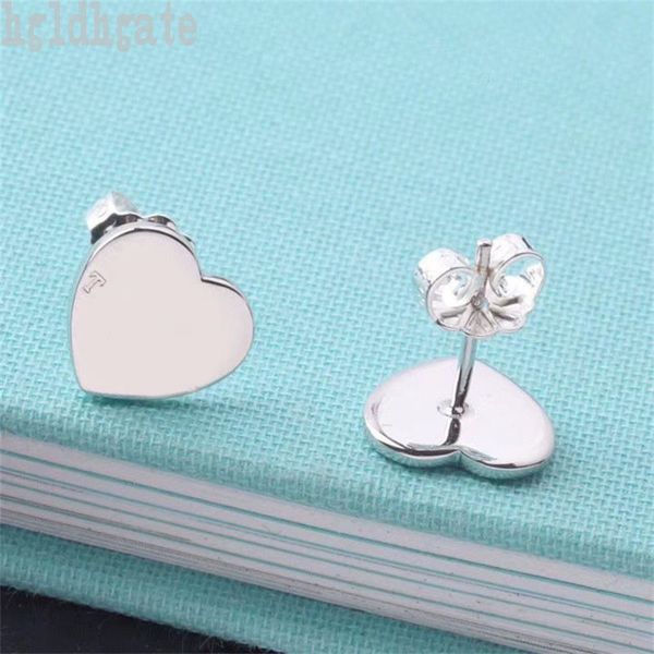 alloy stud earrings wedding luxury earing classical heart tag ohrringe women jewelry cute elegant letter silver gold rose plated love earrin, Golden;silver
alloy stud earrings wedding luxury earing classical heart tag ohrringe women jewelry cute elegant letter silver gold rose plated love earrin, Golden;silver