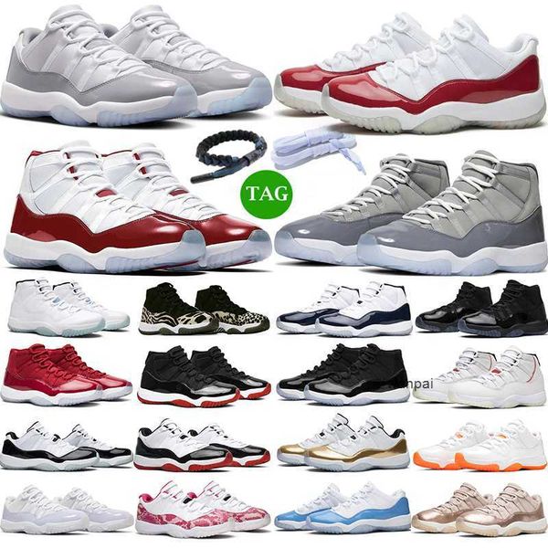 11 11s basketball shoes cement grey cherry men unc black bright citrus high cool grey gamma blue concord win like sport midnight navy velvet
11 11s basketball shoes cement grey cherry men unc black bright citrus high cool grey gamma blue concord win like sport midnight navy velvet