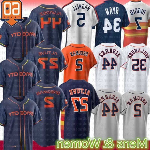 mens women baseball jersey 27 jose altuve alex bregman houstonyordan alvarez craig biggio jake meyers nolan ryan jeff bagwell justin verland
mens women baseball jersey 27 jose altuve alex bregman houstonyordan alvarez craig biggio jake meyers nolan ryan jeff bagwell justin verland