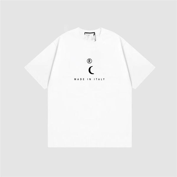 men's t-shirt fashion men's t-shirts 2023 ggity new cotton soft anti-wrinkle retro decorative printing letters casual student love, White;black
men's t-shirt fashion men's t-shirts 2023 ggity new cotton soft anti-wrinkle retro decorative printing letters casual student love, White;black