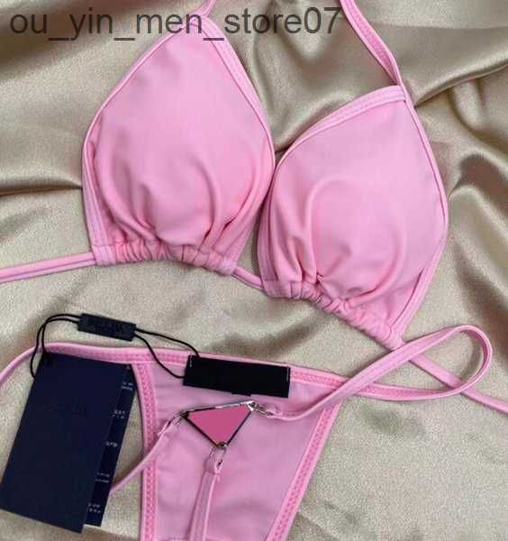 maillot de bain luxury womens bikini designer beach bikinis swim suit fashion letter printed lace up summer split swimsuit bikinis for women, White;black
maillot de bain luxury womens bikini designer beach bikinis swim suit fashion letter printed lace up summer split swimsuit bikinis for women, White;black