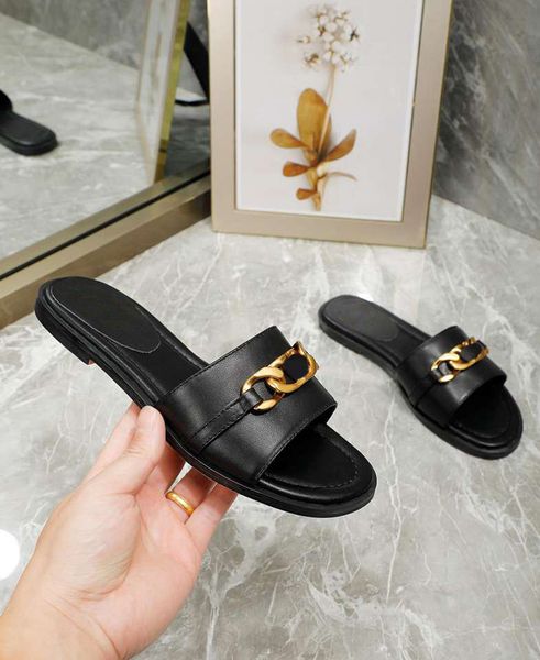 lady sandals flip-flops loafers summer hollow out sandals design fashion women's outdoor flat sliding valentinoity rubber slippers h100
lady sandals flip-flops loafers summer hollow out sandals design fashion women's outdoor flat sliding valentinoity rubber slippers h100