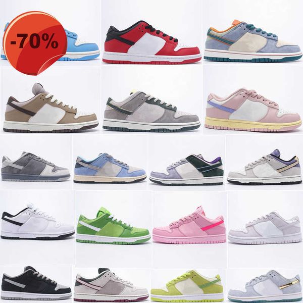 women men designer casual shoe sneakers retro sb zoom dunks low board shoes zoom airleather suede fashion classic versatile otomo koyo manga
women men designer casual shoe sneakers retro sb zoom dunks low board shoes zoom airleather suede fashion classic versatile otomo koyo manga