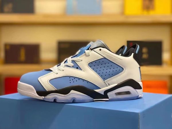 where to buy basketball shoes men women jumpman 6 6s low unc university blue white college navy black 2023 restock original quality with box
where to buy basketball shoes men women jumpman 6 6s low unc university blue white college navy black 2023 restock original quality with box