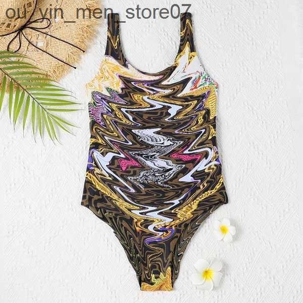maillot de bain women's swimwear f designer swimsuit solid bikini set textile low waist bathing suits beach wear swimming suit for wome, White;black
maillot de bain women's swimwear f designer swimsuit solid bikini set textile low waist bathing suits beach wear swimming suit for wome, White;black