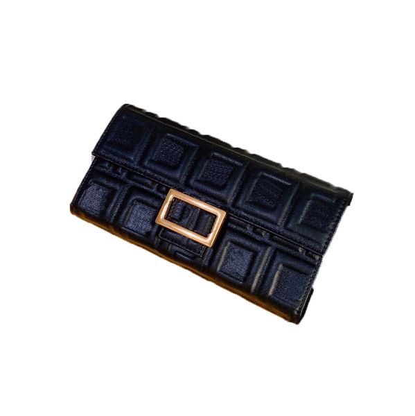 women luxurys designers bags handbag short wallets embossed letters in cowhide bag genuine leather messenger wallets purse 2 colors with box, Red;black
women luxurys designers bags handbag short wallets embossed letters in cowhide bag genuine leather messenger wallets purse 2 colors with box, Red;black