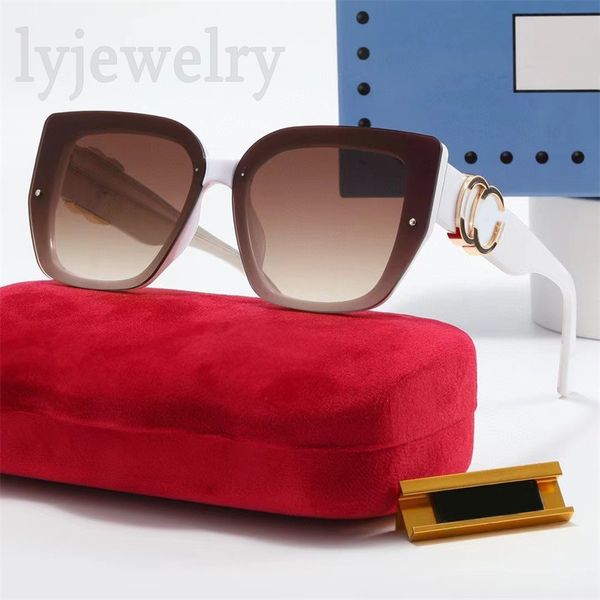 shades designer sunglasses for lady gentleman eyeglasses popular black large frame solid gafas de sol delicate comfortable sun shades glasse, White;black
shades designer sunglasses for lady gentleman eyeglasses popular black large frame solid gafas de sol delicate comfortable sun shades glasse, White;black