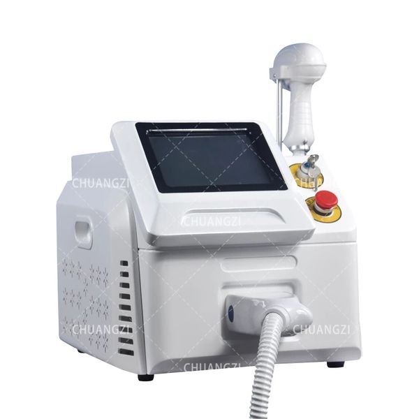 home beauty instrument new portable 755 808 1064nm 3 waves diode laser hair removal machine 808nm diode hair remove machine 3 wavelength
home beauty instrument new portable 755 808 1064nm 3 waves diode laser hair removal machine 808nm diode hair remove machine 3 wavelength