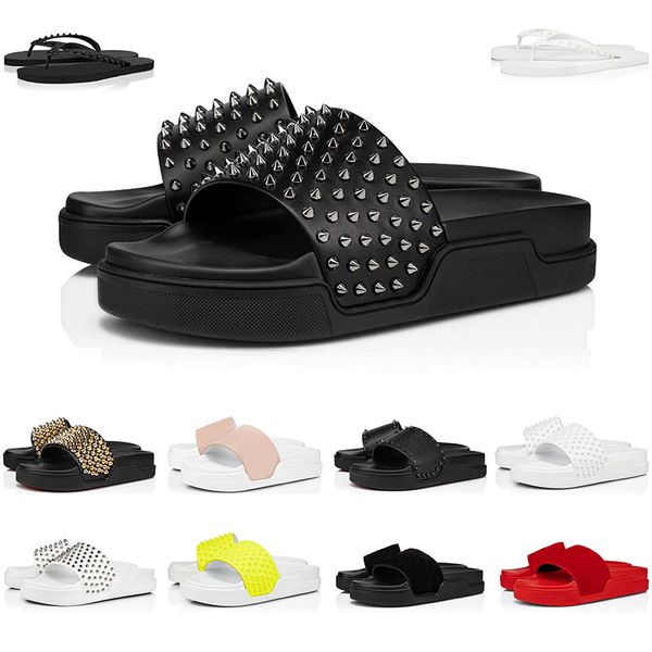 designer luxury sandals rubber slippers shoe thick sandal loafers for mens women flip flops slipper slides triple black white shoes outdoor
designer luxury sandals rubber slippers shoe thick sandal loafers for mens women flip flops slipper slides triple black white shoes outdoor