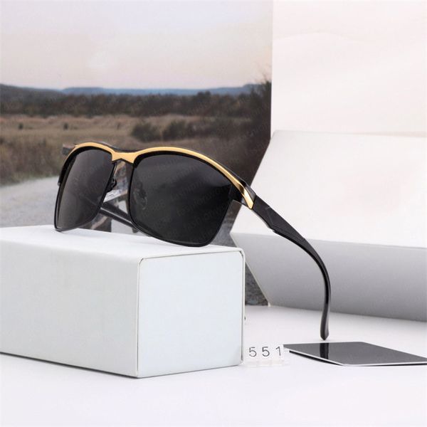 personality designer sunglass fashion triangular patten sunglasses women men sun glass goggle adumbral 5 color option eyeglasses outdoor, White;black
personality designer sunglass fashion triangular patten sunglasses women men sun glass goggle adumbral 5 color option eyeglasses outdoor, White;black