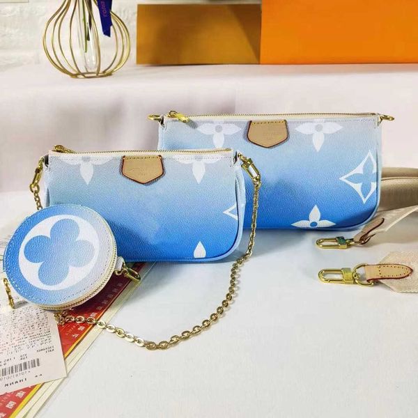 designer bag tote new women favorite genuine leather fashion handbags multi pochette accessoires purses flower mini pochette 3pcs crossbody
designer bag tote new women favorite genuine leather fashion handbags multi pochette accessoires purses flower mini pochette 3pcs crossbody