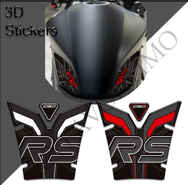 suitable for triumph (shengli) 1050rs oil tank anti-skid, anti-scratch, protective paint, protective sticker, film, decorative decoration, a
suitable for triumph (shengli) 1050rs oil tank anti-skid, anti-scratch, protective paint, protective sticker, film, decorative decoration, a