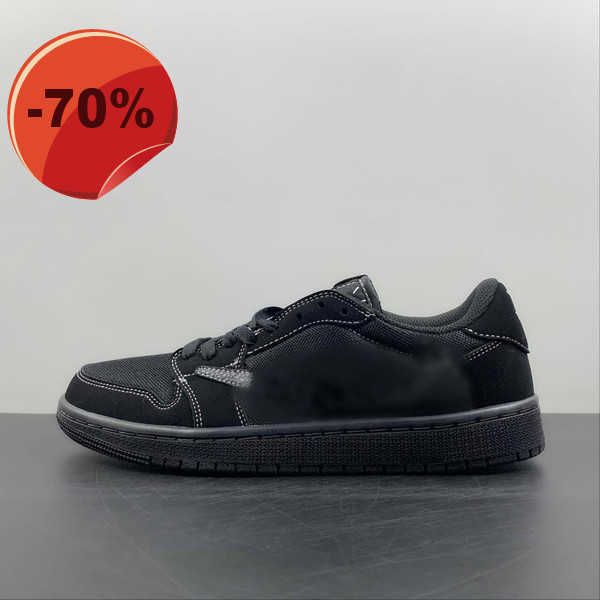 shoe basketball jumpman 1s low fragments all black colorway ts low-culture casual sports leather trainers ship shoebox size 40-47.5
shoe basketball jumpman 1s low fragments all black colorway ts low-culture casual sports leather trainers ship shoebox size 40-47.5
