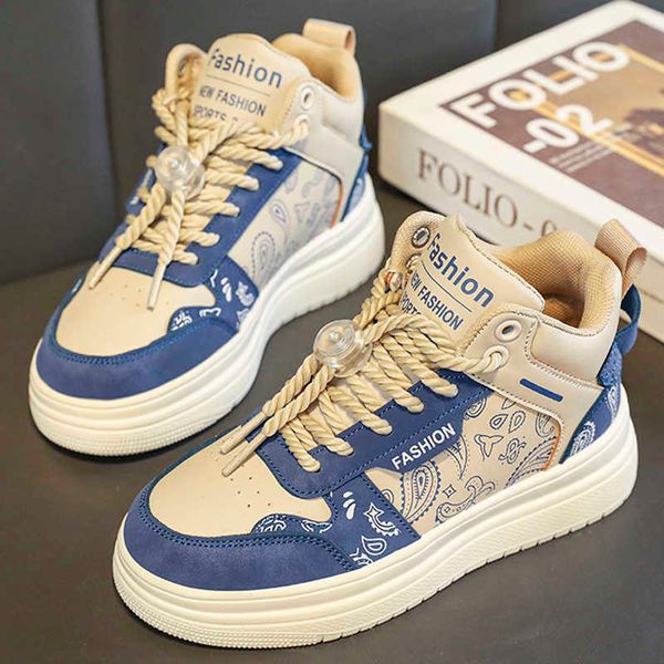 athletic outdoor fashion parents children casual platform shoes for girls boys men women sport outdoor running training non-slip dents boots, Black
athletic outdoor fashion parents children casual platform shoes for girls boys men women sport outdoor running training non-slip dents boots, Black