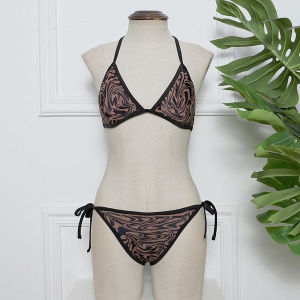 designer summer fashion high-end strap beach bikini women's swimwear bikini swimsuit sense separate body hanging neck strap reading alp, White;black
designer summer fashion high-end strap beach bikini women's swimwear bikini swimsuit sense separate body hanging neck strap reading alp, White;black