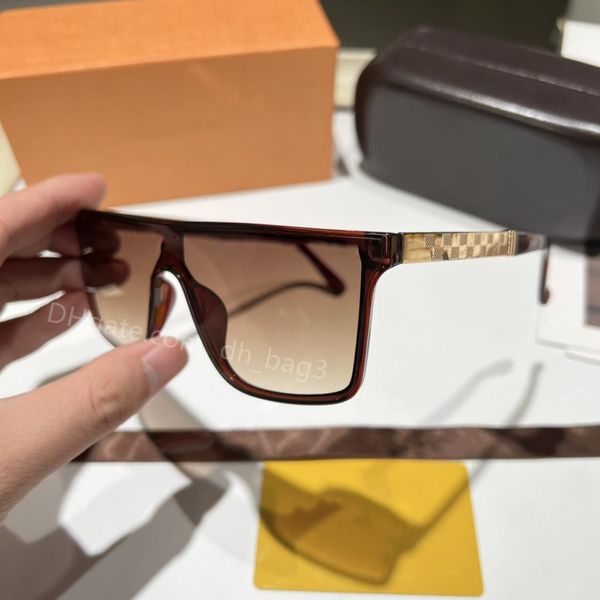 sunglasses for women black goggles designer sunglasses luxury sunglasses fashion glasses polarized sunglasses men and women casual print bea, White;black
sunglasses for women black goggles designer sunglasses luxury sunglasses fashion glasses polarized sunglasses men and women casual print bea, White;black