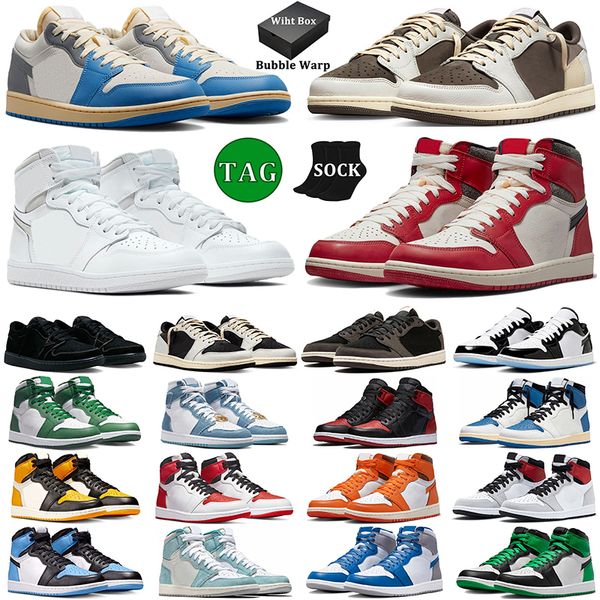 with box jumpman 1 1s basketball shoes black phantom lost and found reverse mocha fragment neutral grey vintage unc grey mens trainers women
with box jumpman 1 1s basketball shoes black phantom lost and found reverse mocha fragment neutral grey vintage unc grey mens trainers women