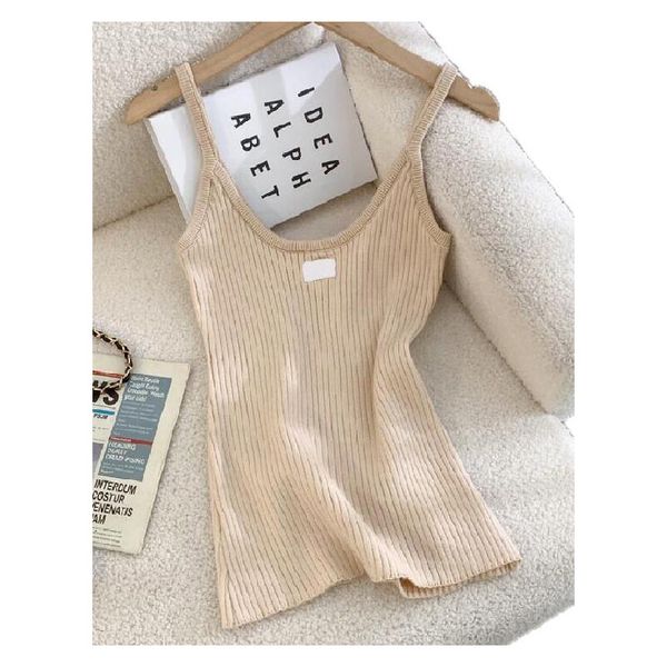 ss womens vest t shirt tanks camis womens clothing womens knits sleeveless woman tees shirts tank women slim design lady sequined womens des, White
ss womens vest t shirt tanks camis womens clothing womens knits sleeveless woman tees shirts tank women slim design lady sequined womens des, White