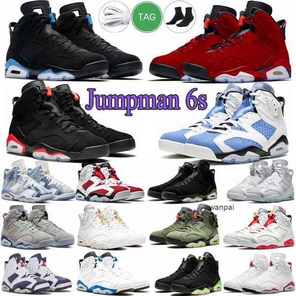 6 designer 6s mens womens basketball shoes sneakers stealth unc university blue pinksicle red suede comfortable shoe outdoor sport trainers
6 designer 6s mens womens basketball shoes sneakers stealth unc university blue pinksicle red suede comfortable shoe outdoor sport trainers