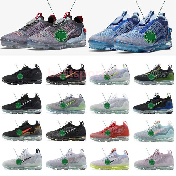 2022 fk mens running shoes release flyease women triple dark summit white sports trainers sneakers black anthracite particle grey liquid lim
2022 fk mens running shoes release flyease women triple dark summit white sports trainers sneakers black anthracite particle grey liquid lim
