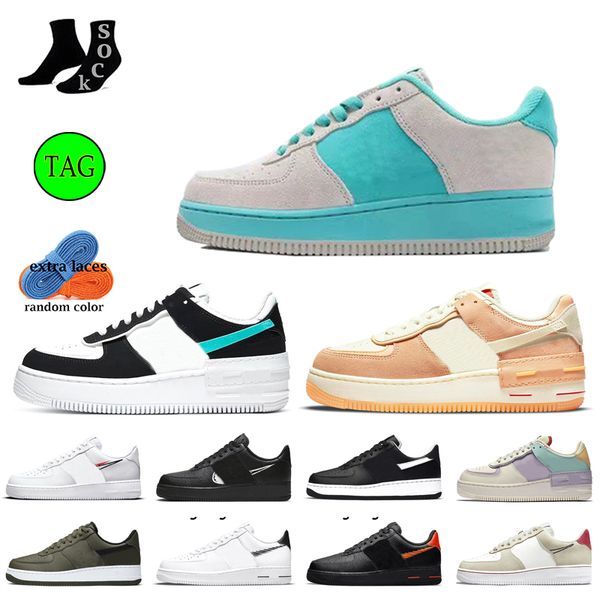 af1 sneakers mens women running shoes platform pale ivory triple white s-white trainers triple wheat low outdoor sports
af1 sneakers mens women running shoes platform pale ivory triple white s-white trainers triple wheat low outdoor sports