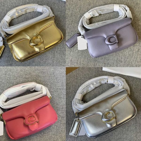 designer women's bags sheepskin soft metal button pillow tabby shoulder crossbody flap bag female handle beach party bag purse
designer women's bags sheepskin soft metal button pillow tabby shoulder crossbody flap bag female handle beach party bag purse