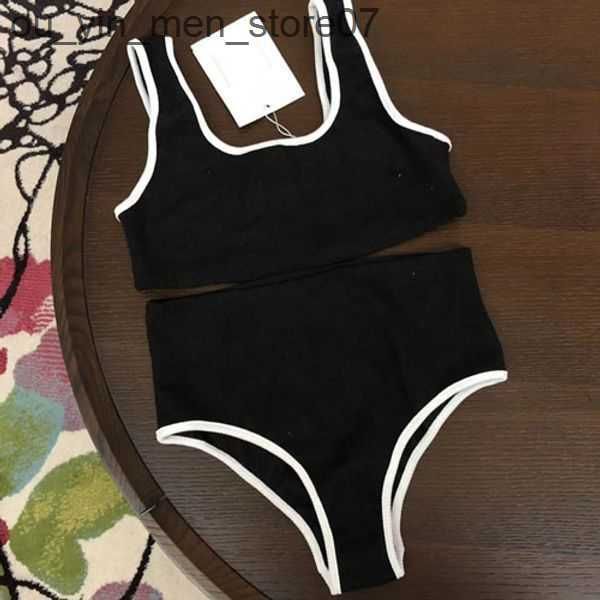 womens designer bikini swimwear summer swimsuit fashion woman beach swim clothing female biquinimhip 1hq6c, White;black
womens designer bikini swimwear summer swimsuit fashion woman beach swim clothing female biquinimhip 1hq6c, White;black