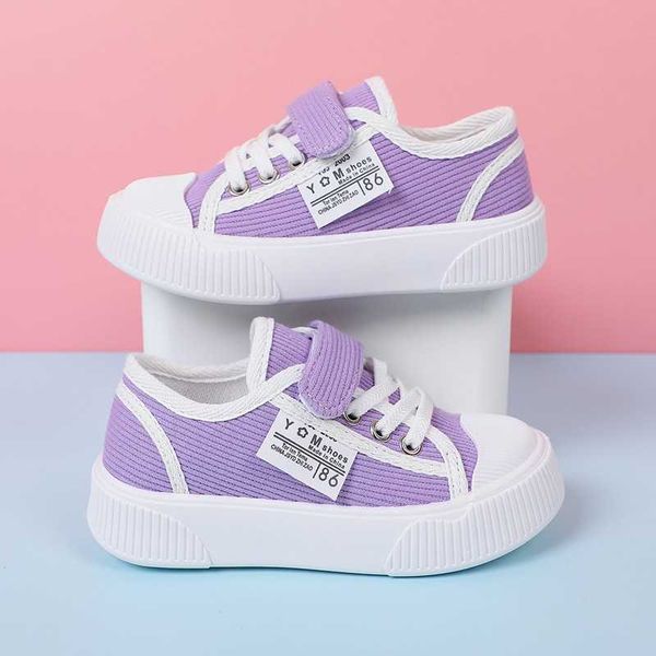 athletic outdoor korean style children's canvas shoes 2023 spring and autumn soft sole boys and girls hook loop round-toe kids casual s, Black
athletic outdoor korean style children's canvas shoes 2023 spring and autumn soft sole boys and girls hook loop round-toe kids casual s, Black