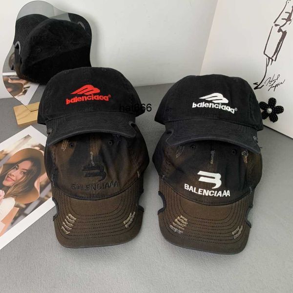 men's fashion designer baseball hat outdoor travel in autumn and winter cycling casquette couple's letter breaking sports cap, Blue;gray
men's fashion designer baseball hat outdoor travel in autumn and winter cycling casquette couple's letter breaking sports cap, Blue;gray