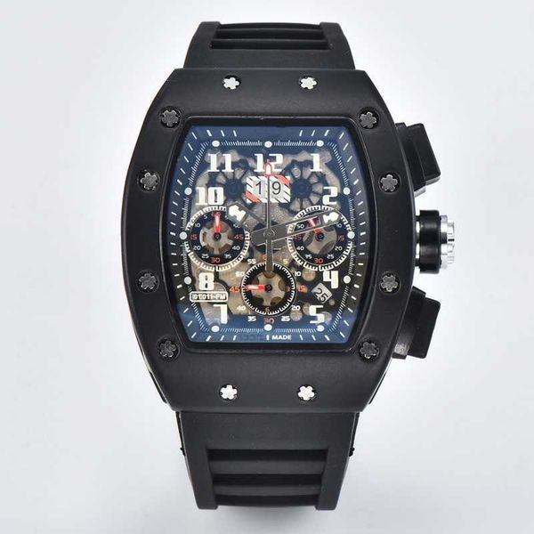 designer watch richar 3a luxury mens watches military fashion watches sports brand wristwatch gifts orologio di lusso montre de luxe16 zj, Slivery;black
designer watch richar 3a luxury mens watches military fashion watches sports brand wristwatch gifts orologio di lusso montre de luxe16 zj, Slivery;black