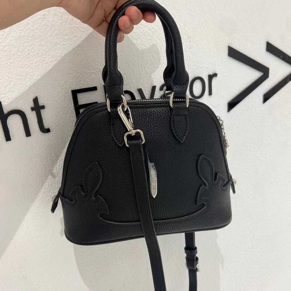 crowd design cross sword croix single-shoulder crossbody handbag bowling women's bag simple bag women's bag heart bag
crowd design cross sword croix single-shoulder crossbody handbag bowling women's bag simple bag women's bag heart bag