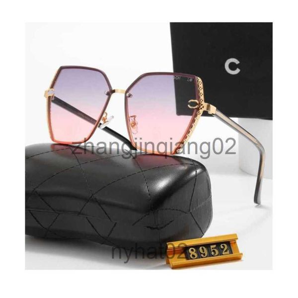 designer channel sunglass cycle luxurious fashion sport polarize sunglasses summer men women lovers vintage baseball anti ultraviolet sun gl, White;black
designer channel sunglass cycle luxurious fashion sport polarize sunglasses summer men women lovers vintage baseball anti ultraviolet sun gl, White;black
