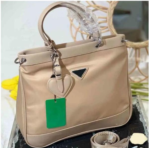 briefcases luxury designertote bags women shopping handbag shoulder packs nylon crossbody female travel purses 220402multi poc
briefcases luxury designertote bags women shopping handbag shoulder packs nylon crossbody female travel purses 220402multi poc