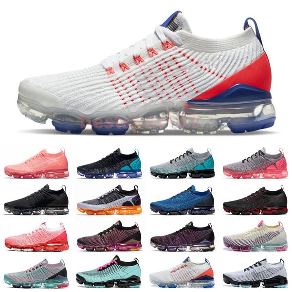 casual shoes 2018 sports sneakers mens trainers fly knit mesh phantom triple black women sports cushion fk designer scorpin isoa 40-45 b1
casual shoes 2018 sports sneakers mens trainers fly knit mesh phantom triple black women sports cushion fk designer scorpin isoa 40-45 b1