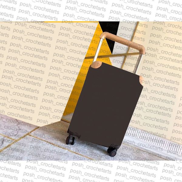 fashion cabin size rolling luggage genuine leather trim suitcases style carryone suitcase
fashion cabin size rolling luggage genuine leather trim suitcases style carryone suitcase