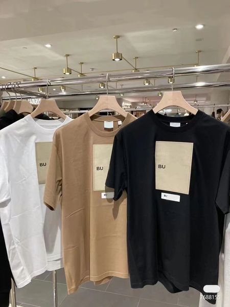 mens t shirt designer for men womens shirts fashion tshirt with letters casual summer short sleeve man tee woman clothing asian size s-xxl, White;black
mens t shirt designer for men womens shirts fashion tshirt with letters casual summer short sleeve man tee woman clothing asian size s-xxl, White;black
