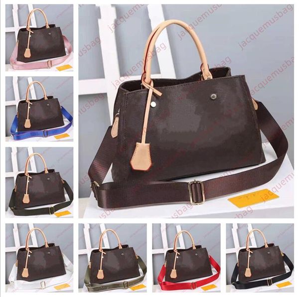 designer bag montaignes handbag tote women shoulder crossbody bags luxurious leather messenger wallet lady monograms on the go dhgate beach
designer bag montaignes handbag tote women shoulder crossbody bags luxurious leather messenger wallet lady monograms on the go dhgate beach